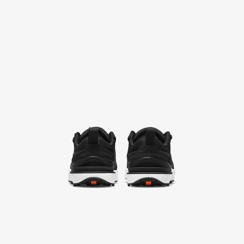 Nike Pantofi Sport Waffle One 