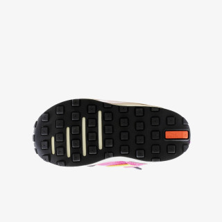 Nike Pantofi Sport WAFFLE ONE 