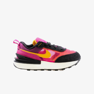 Nike Pantofi Sport WAFFLE ONE 