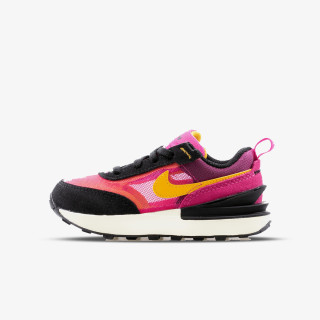 Nike Pantofi Sport WAFFLE ONE 