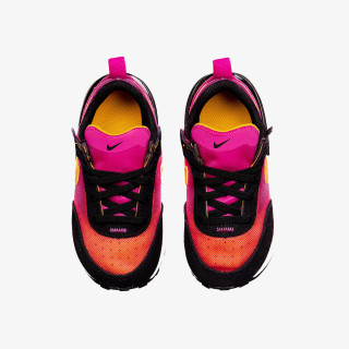Nike Pantofi Sport WAFFLE ONE 