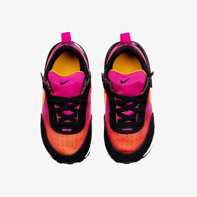 Nike Pantofi Sport WAFFLE ONE 