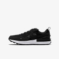 Nike Pantofi Sport Waffle One 