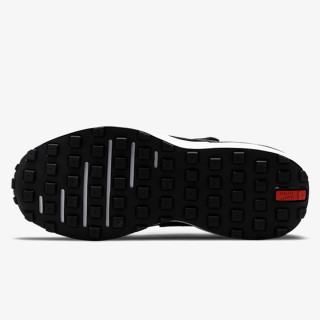 Nike Pantofi Sport Waffle One 