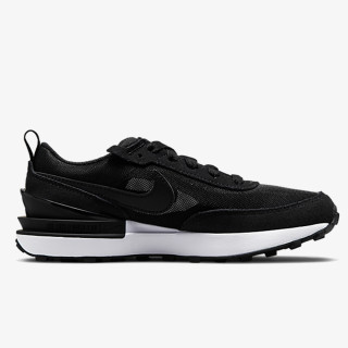 Nike Pantofi Sport Waffle One 