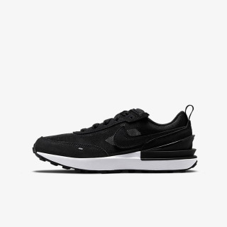 Nike Pantofi Sport Waffle One 