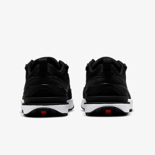 Nike Pantofi Sport Waffle One 