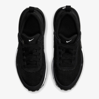Nike Pantofi Sport Waffle One 