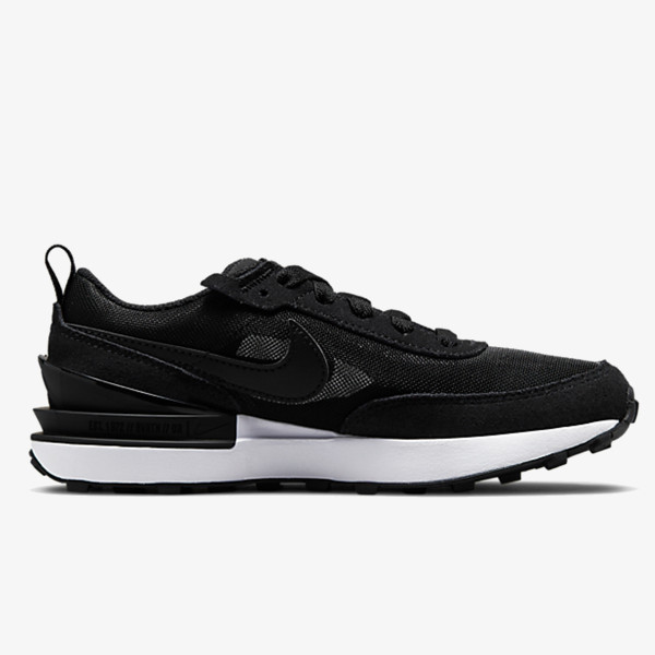 Nike Pantofi Sport Waffle One 