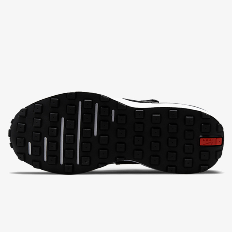 Nike Pantofi Sport Waffle One 