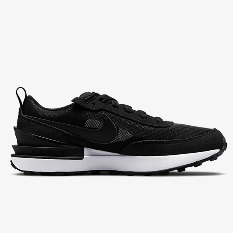 Nike Pantofi Sport Waffle One 