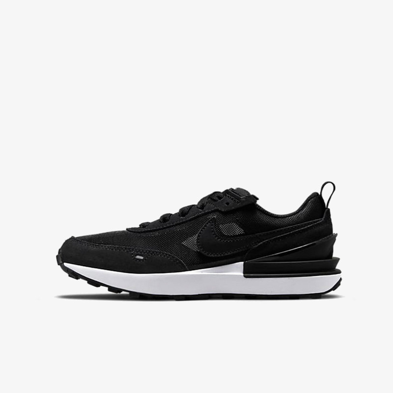 Nike Pantofi Sport Waffle One 