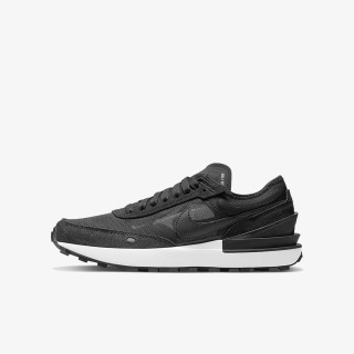 Nike Pantofi Sport Waffle One 