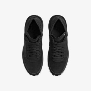 Nike Pantofi Sport Waffle One 