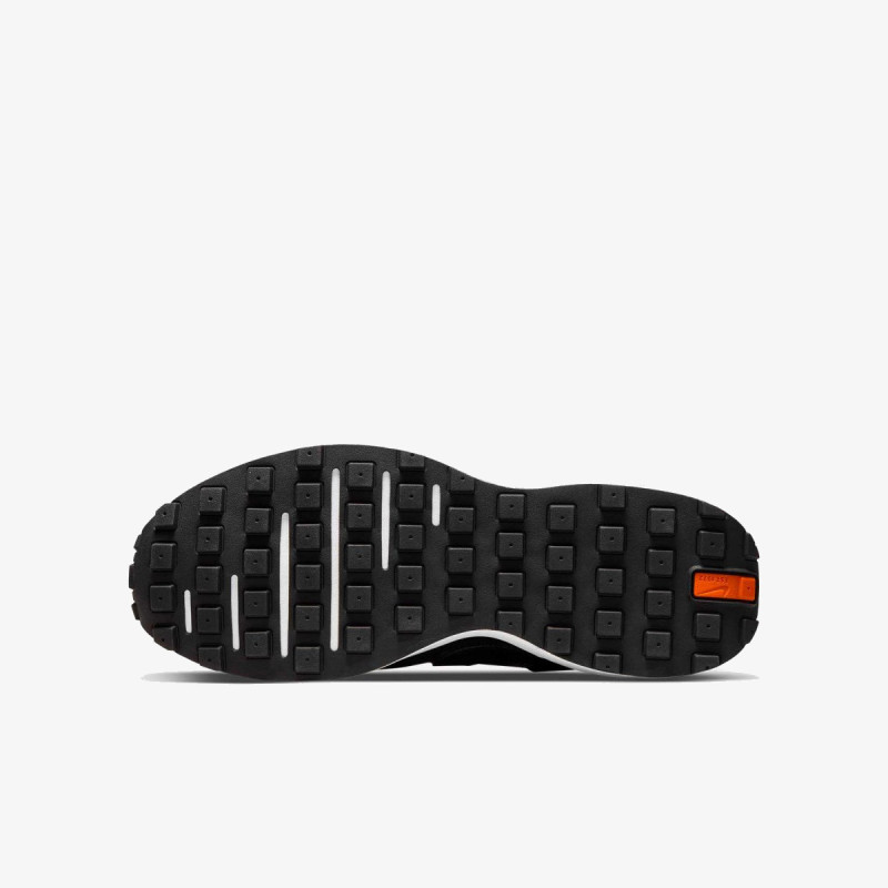 Nike Pantofi Sport Waffle One 