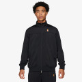 Nike Jacheta Heritage 