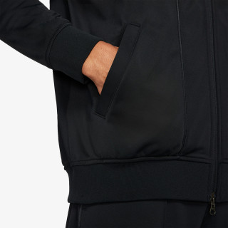 Nike Jacheta Heritage 