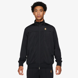 Nike Jacheta Heritage 
