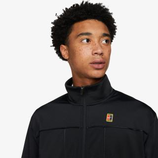 Nike Jacheta Heritage 