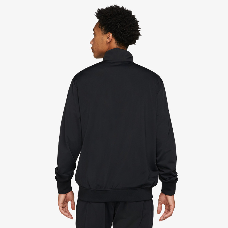 Nike Jacheta Heritage 
