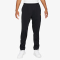 Nike Pantaloni de trening Heritage 