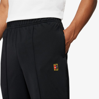 Nike Pantaloni de trening Court 