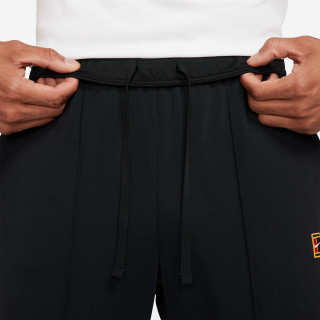 Nike Pantaloni de trening Heritage 