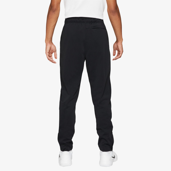 Nike Pantaloni de trening Court 