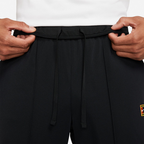 Nike Pantaloni de trening Court 