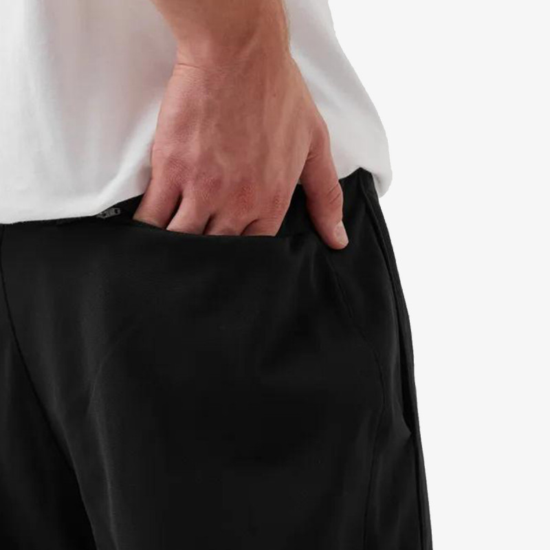Nike Pantaloni de trening Heritage 