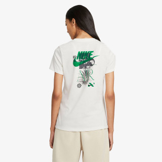 Nike Tricou W NSW TEE M2Z 