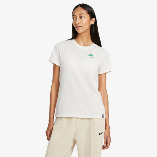 Nike Tricou W NSW TEE M2Z 