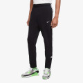 Nike Pantaloni de trening SPORTSWEAR FLEECE 
