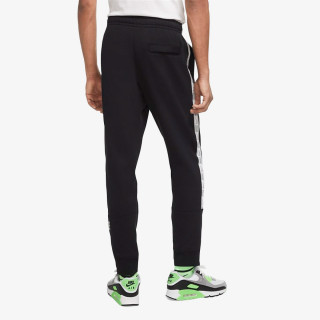 Nike Pantaloni de trening SPORTSWEAR FLEECE 