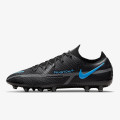 Nike Ghete de fotbal Phantom GT 2 Elite AG- Pro 