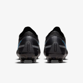 Nike Ghete de fotbal Phantom GT 2 Elite AG- Pro 