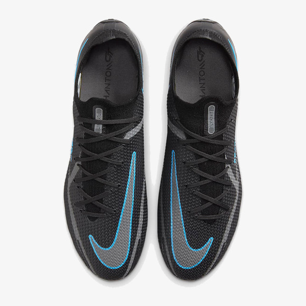 Nike Ghete de fotbal Phantom GT 2 Elite AG- Pro 