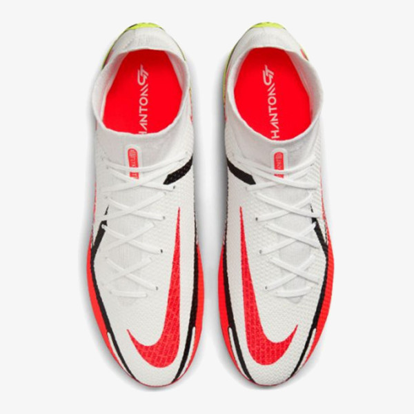 Nike Ghete de fotbal Phantom GT 2 Elite Dynamic Fit AG- Pro 