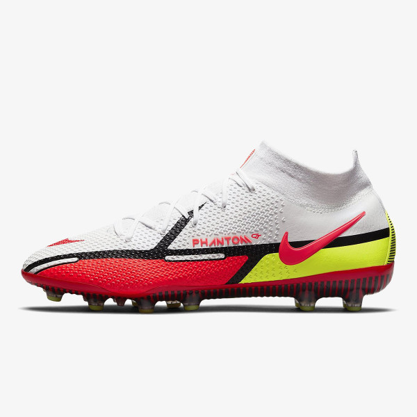 Nike Ghete de fotbal Phantom GT 2 Elite Dynamic Fit AG- Pro 