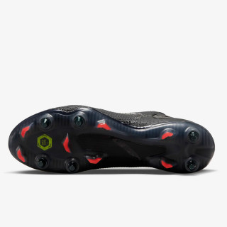 Nike Ghete de fotbal Phantom GT2 Elite Soft-Ground Pro Anti-Clog 