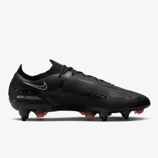 Nike Ghete de fotbal Phantom GT2 Elite Soft-Ground Pro Anti-Clog 
