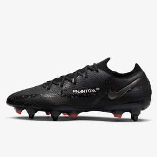 Nike Ghete de fotbal Phantom GT2 Elite Soft-Ground Pro Anti-Clog 