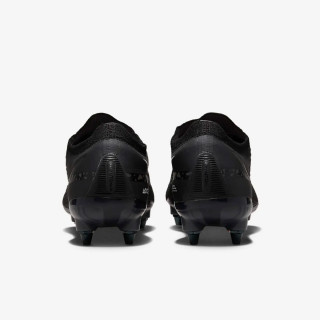 Nike Ghete de fotbal Phantom GT2 Elite Soft-Ground Pro Anti-Clog 
