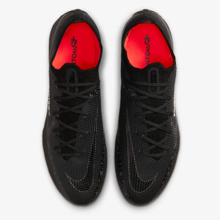 Nike Ghete de fotbal Phantom GT2 Elite Soft-Ground Pro Anti-Clog 