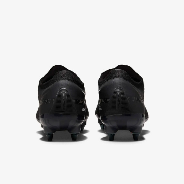 Nike Ghete de fotbal Phantom GT2 Elite Soft-Ground Pro Anti-Clog 