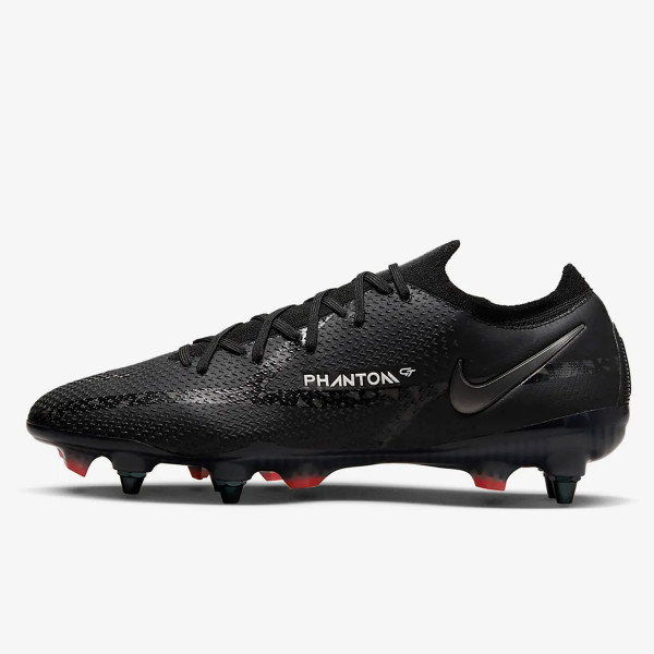 Nike Ghete de fotbal Phantom GT2 Elite Soft-Ground Pro Anti-Clog 