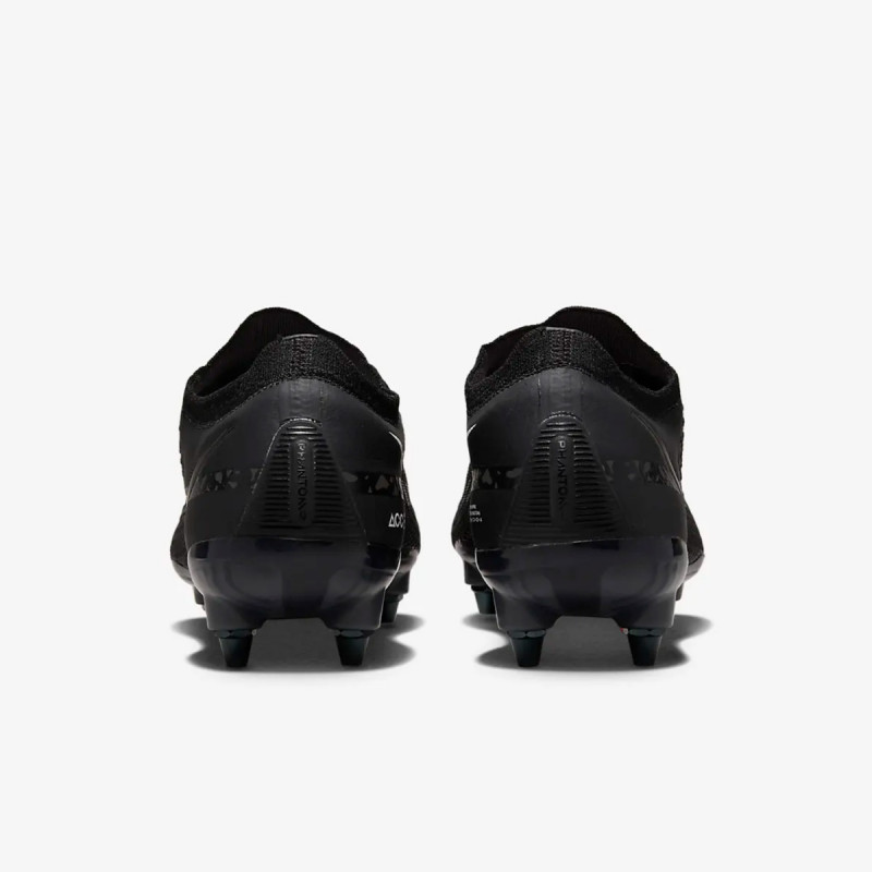 Nike Ghete de fotbal Phantom GT2 Elite Soft-Ground Pro Anti-Clog 