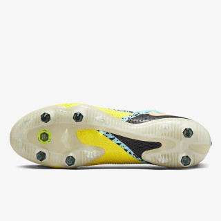 Nike Ghete de fotbal Phantom GT2 Elite Soft-Ground Pro Anti-Clog 