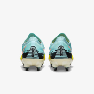 Nike Ghete de fotbal Phantom GT2 Elite Soft-Ground Pro Anti-Clog 