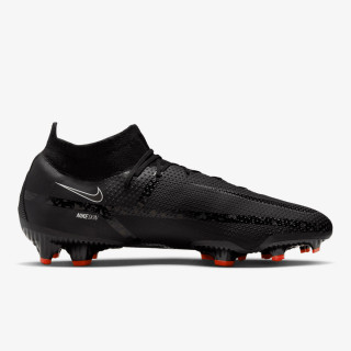 NIKE Ghete de fotbal Nike Phantom GT2 Pro Dynamic Fit FG